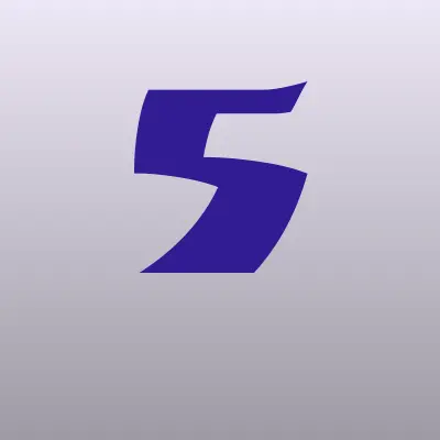 Визитка: 5post, сеть постаматов в Лыткарине