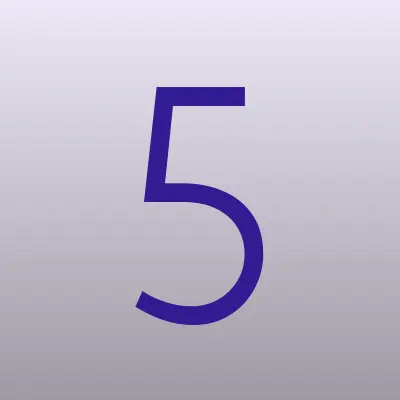 Визитка: 5post, сеть постаматов в Нефтекамске