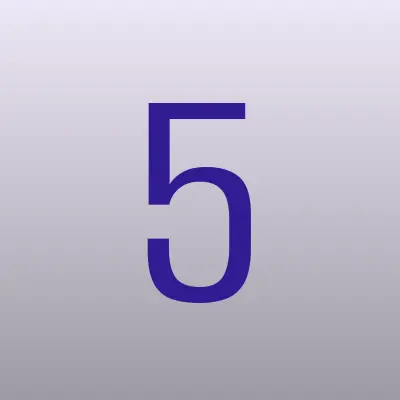 Визитка: 5post, сеть постаматов в Островцах