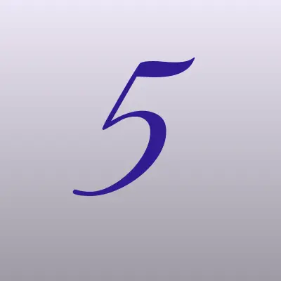 Визитка: 5post, сеть постаматов в Веселом