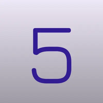 Визитка: 5post, сеть постаматов в Коммунарке