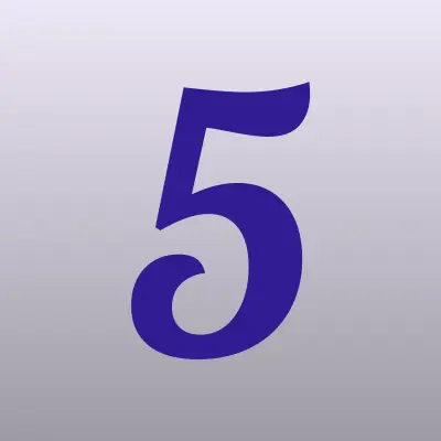 Визитка: 5post, сеть постаматов в Астрахани