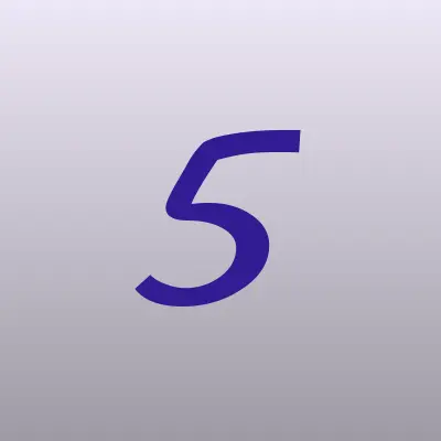 Визитка: 5post, сеть постаматов в Омске