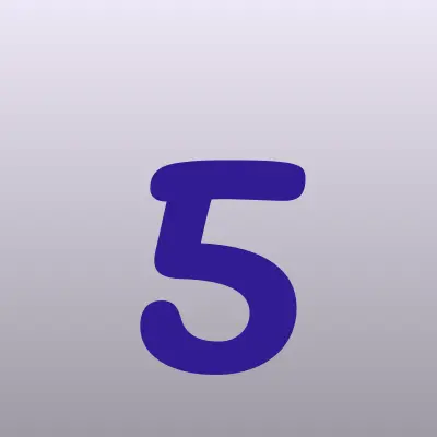 Визитка: 5post, сеть постаматов в Электростали