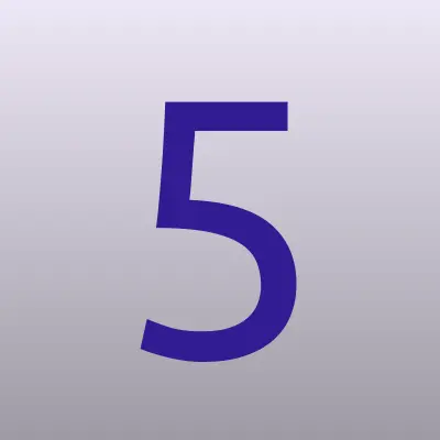 Визитка: 5post, сеть постаматов в Астрахани