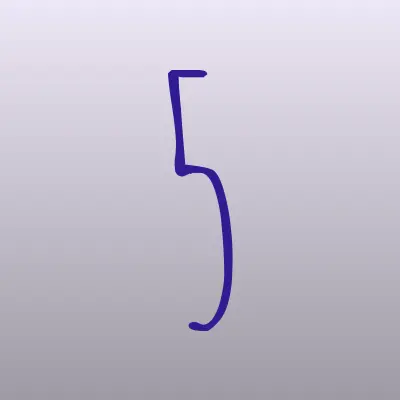 Визитка: 5post, сеть постаматов в Елабуге