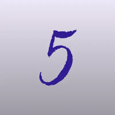 Визитка: 5post, сеть постаматов в Когалыме