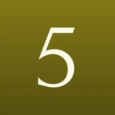 Визитка: 5post, сеть постаматов в Сочи