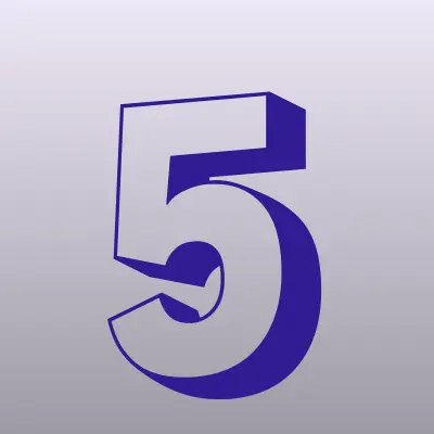 Визитка: 5post, сеть постаматов в Раменском