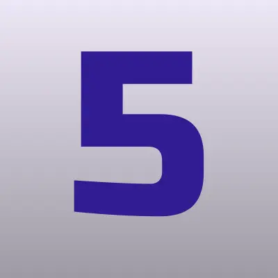 Визитка: 5post, сеть постаматов в Балашихе