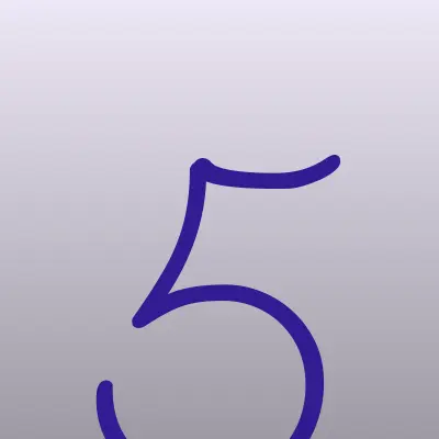 Визитка: 5post, сеть постаматов в Веселом