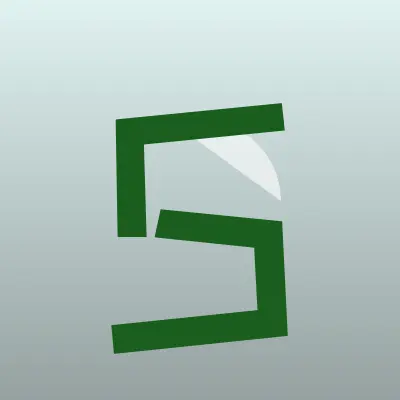 Визитка: 5post, сеть пунктов выдачи заказов в Курске