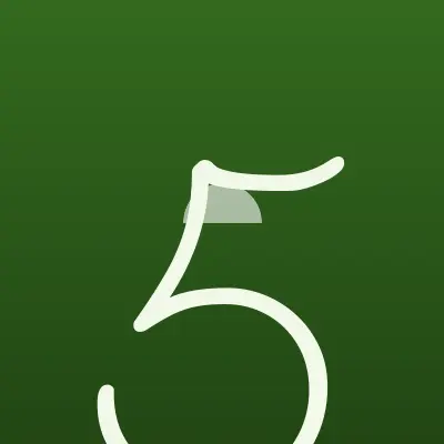 Визитка: 5th Avenue, кофейня в Красноярске