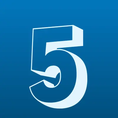 Визитка: 5th avenue, магазин мужской одежды и обуви в Курске