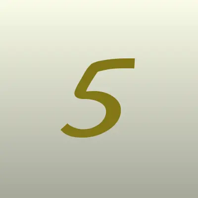 Визитка: 5тонн, автокомплекс в Искитиме