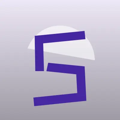 Визитка: 5ugol, компания по изготовлению мебели на заказ в Улане-Удэ