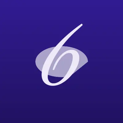 Визитка: 6 Соток, садовый центр в Чехове