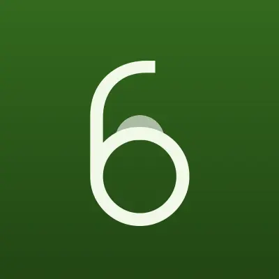 Визитка: 6-ТВ, телекомпания в Хабаровске