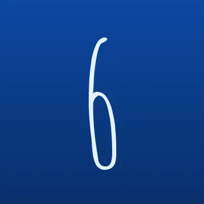 Визитка: 6-е следственное управление Главного следственного управления Следственного комитета РФ в Хабаровске