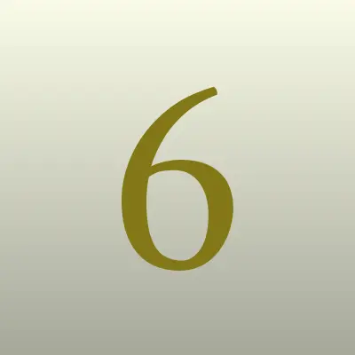 Визитка: 6 etage, фотостудия в Красноярске