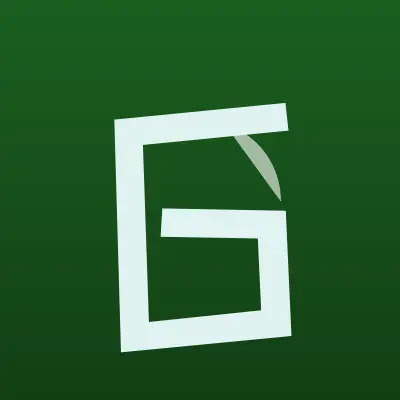 Визитка: 6 отряд ФПС по Красноярскому краю в Минусинске