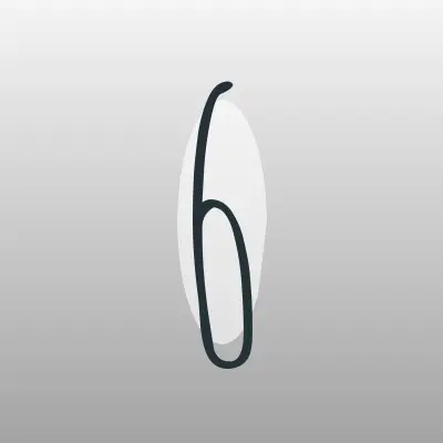 Визитка: 6 пожарно-спасательная часть в Липецке