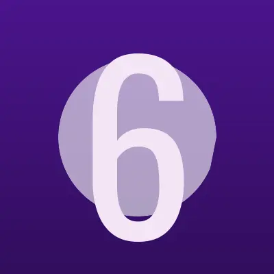 Визитка: 6 пожарно-спасательный отряд ФПС ГПС Главного управления МЧС России по Кемеровской области-Кузбассу, г. Прокопьевск в Прокопьевске