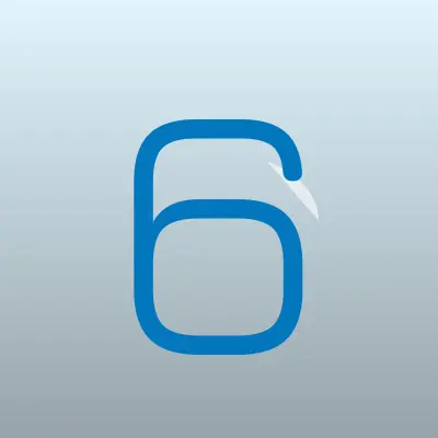 Визитка: 6 регистрационное отделение Межрайонного регистрационно-экзаменационного отдела ГИБДД, Главное управление МВД России по Новосибирской области в Новосибирске