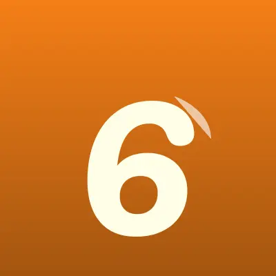 Визитка: 6 соток, магазин в Кирове