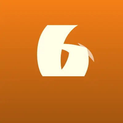 Визитка: 6 соток, магазин в Кирове