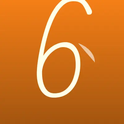 Визитка: 6 соток, магазин в Кирове