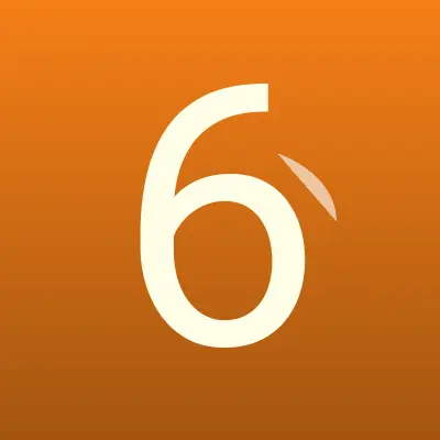 Визитка: 6 соток, магазин в Туле