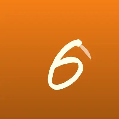 Визитка: 6 соток, магазин в Железногорске