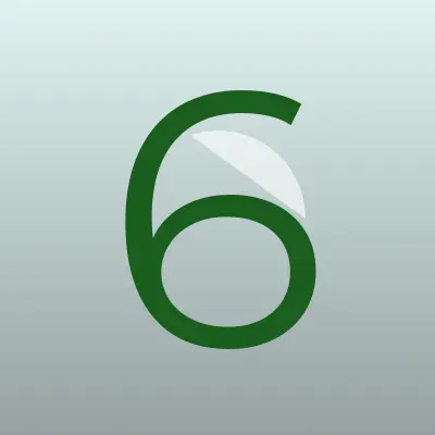 Визитка: 6 соток, магазин овощей и фруктов в Геленджике