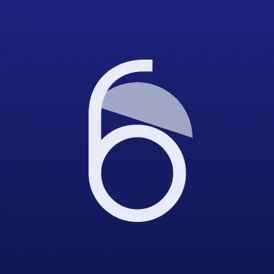 Визитка: 6 соток, магазин товаров для сада в Москве