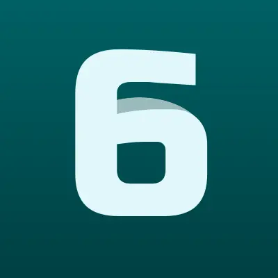 Визитка: 6 соток, садовый магазин в Самаре