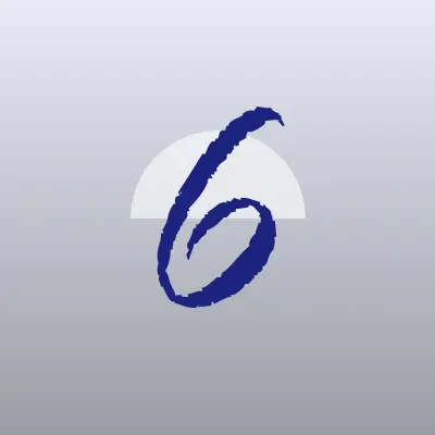 Визитка: 6 ступенек, продуктовый магазин в Смоленске