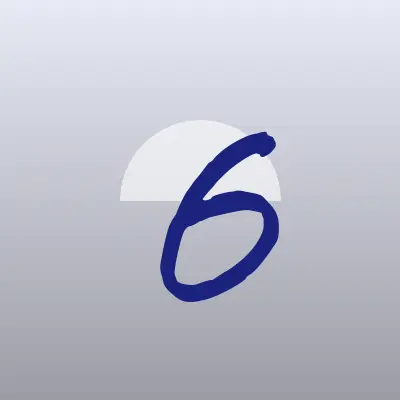 Визитка: 60 Минут Взаперти, квест-комната в Ижевске