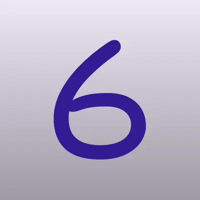 Визитка: 60 РЕГИОН, автосервис в Пскове