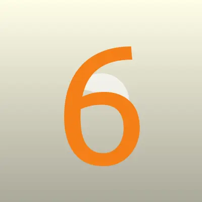 Визитка: 60 WAT, магазин в Балашихе