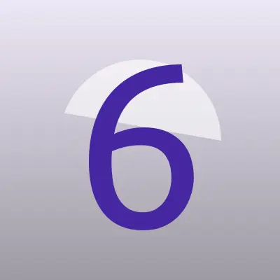 Визитка: 60 Зёрен, экосреда здоровых продуктов и смыслов в Тольятти