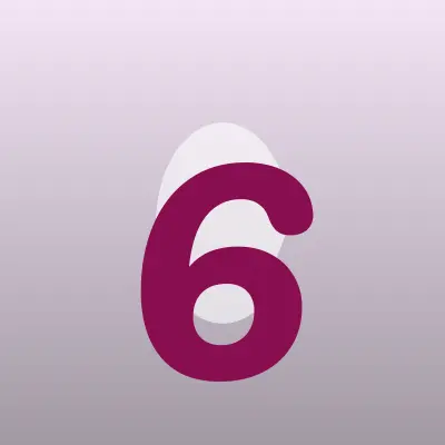 Визитка: 60 отряд ФПС по Свердловской области в Екатеринбурге