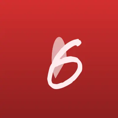 Визитка: 60 секунд, компания по проведению интеллектуальных игр в Омске