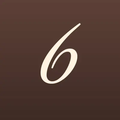 Визитка: 6000000, транспортная компания в Санкт-Петербурге