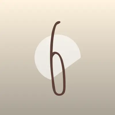 Визитка: 60N, клуб парусных экспедиций в Москве