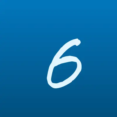 Визитка: 60минут, служба бронирования отелей на час в Москве