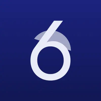 Визитка: 61 Легион, клуб активного отдыха в Ростове-на-Дону