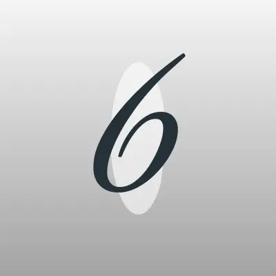 Визитка: 61 киловатт, торговая фирма в Ростове-на-Дону