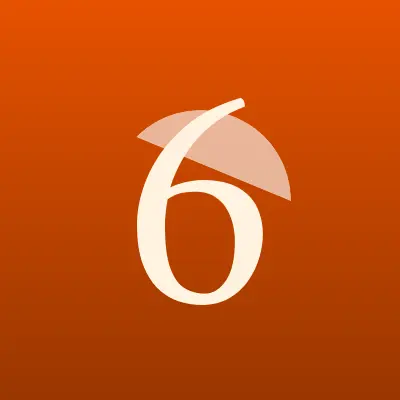 Визитка: 6.1, лофт в Коммунарке