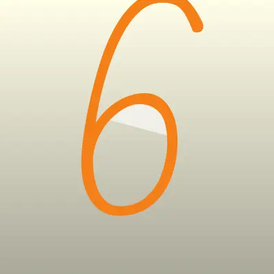 Визитка: 61 плюс, аптека в Новочеркасске